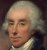 George Keith Elphinstone 1746 -1823