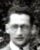 Samuel Bloch in Shanklin August 1936 aged 32