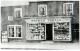 Norman Thrale Shop 1904