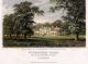 Streatham Park by J. Landseer after S. Prout c. 1820