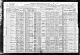 New York Census 1920