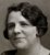 Henrietta Sarah Wells born 1883